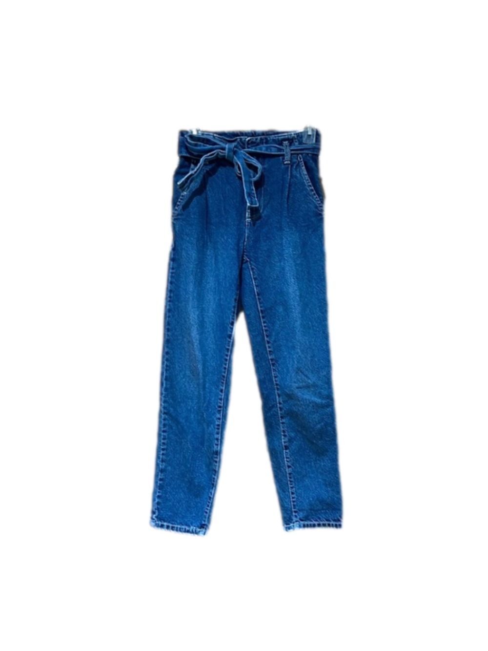 Bershka Jeans XXS